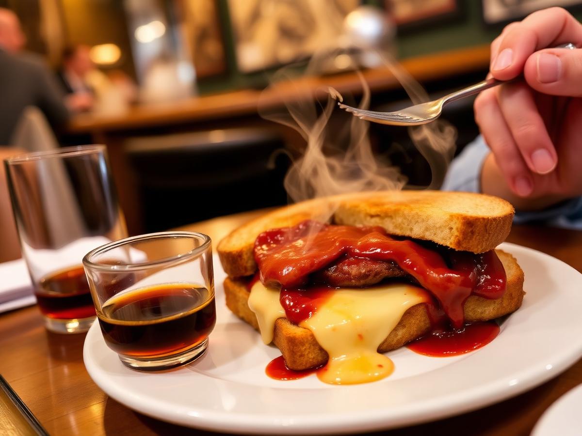 Porto: Food & History Walk