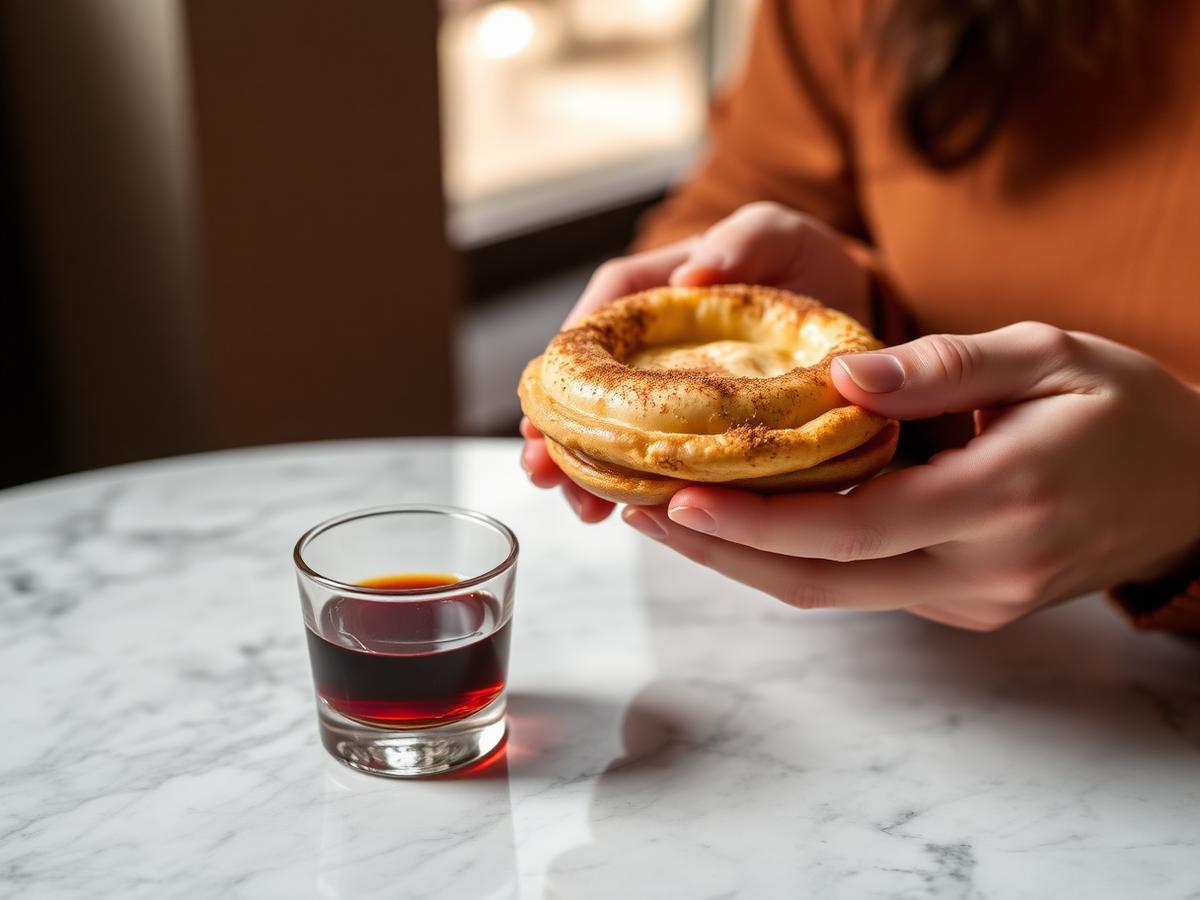 5-Hour Tour with Tastings